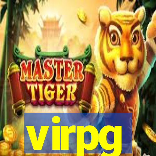 virpg