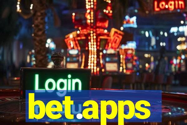 bet.apps