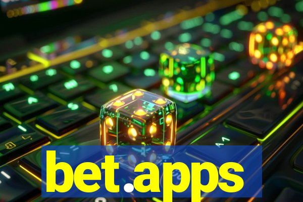 bet.apps