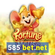 585 bet.net