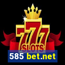 585 bet.net