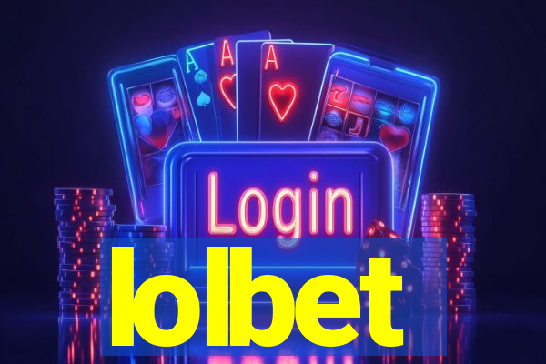 lolbet