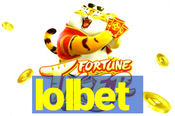 lolbet