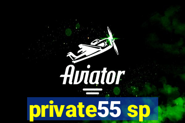 private55 sp