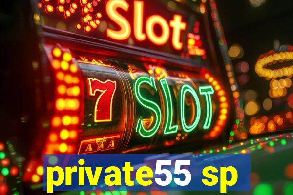 private55 sp