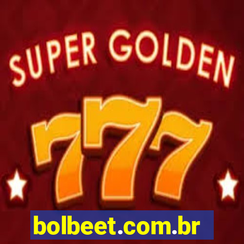 bolbeet.com.br