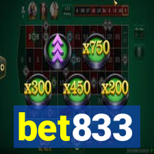 bet833