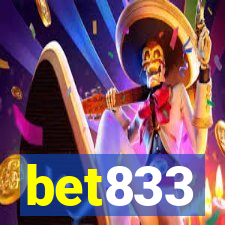 bet833