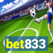 bet833