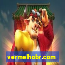 vermelhobr.com