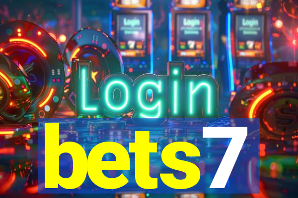 bets7