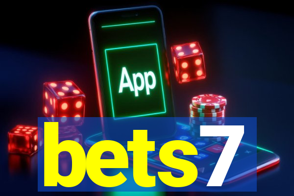 bets7