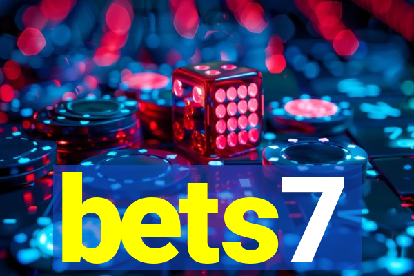 bets7