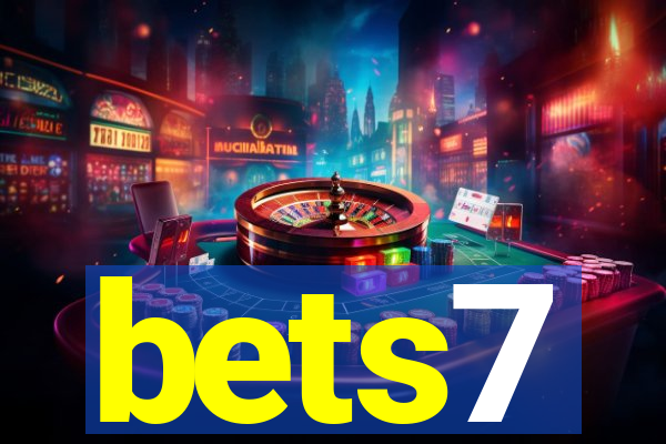 bets7