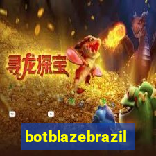 botblazebrazil