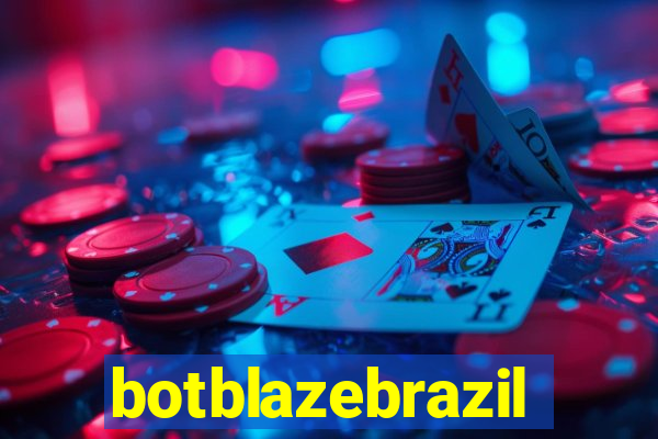 botblazebrazil