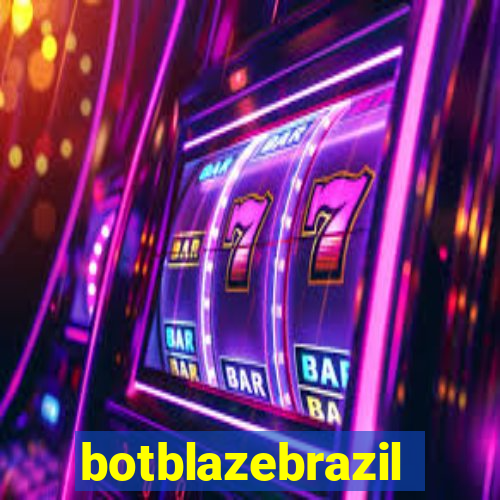 botblazebrazil