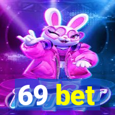 69 bet