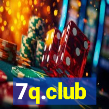 7q.club