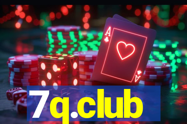 7q.club