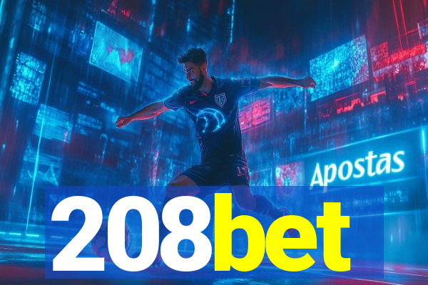 208bet