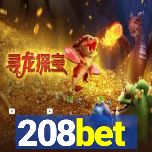 208bet