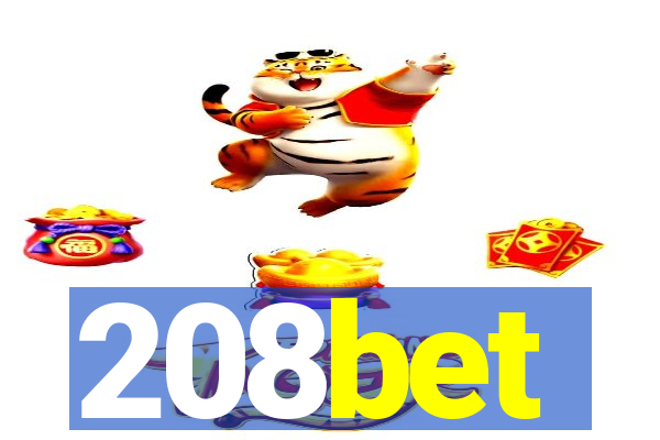 208bet