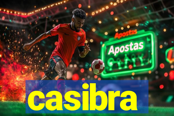 casibra