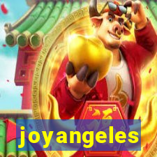 joyangeles