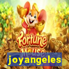 joyangeles