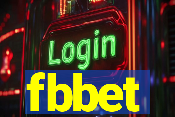 fbbet