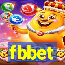 fbbet