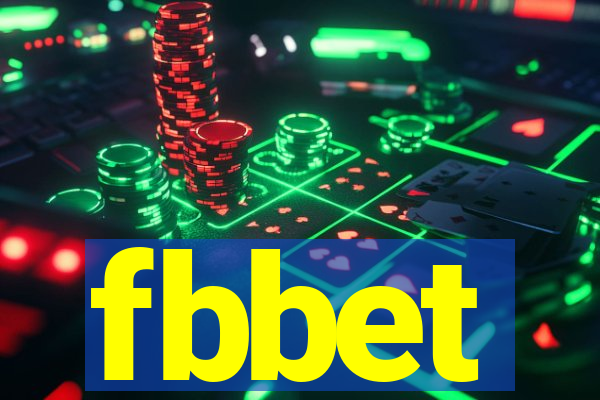 fbbet