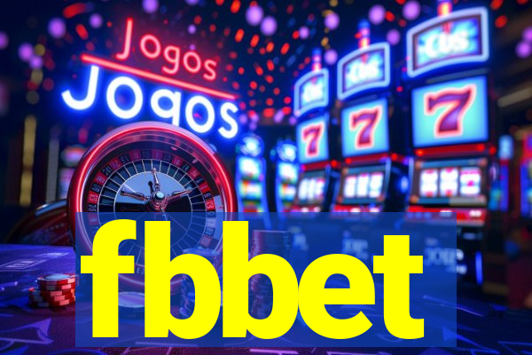 fbbet