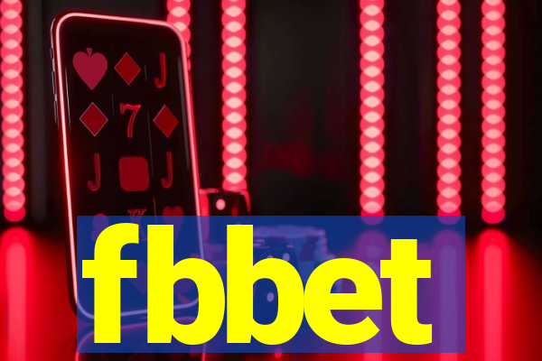 fbbet