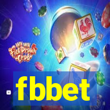 fbbet