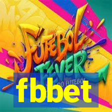 fbbet