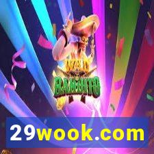 29wook.com