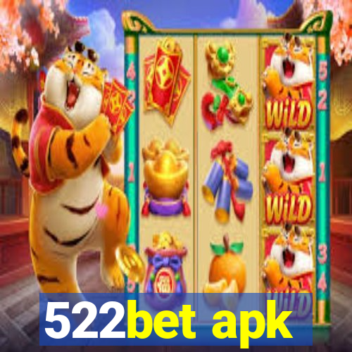 522bet apk