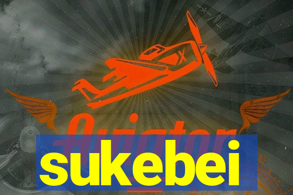 sukebei