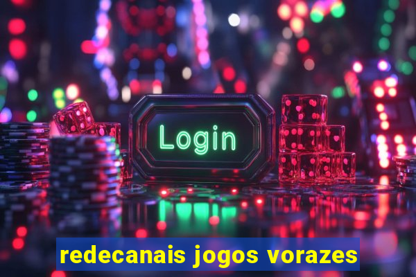 redecanais jogos vorazes