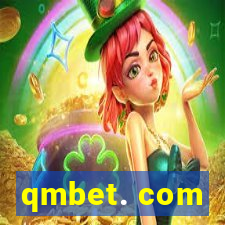 qmbet. com