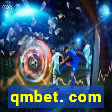 qmbet. com