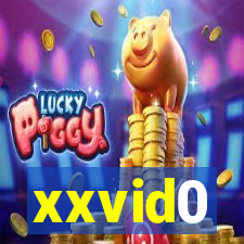 xxvid0