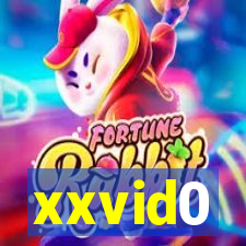 xxvid0