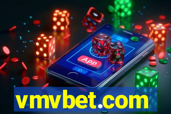 vmvbet.com