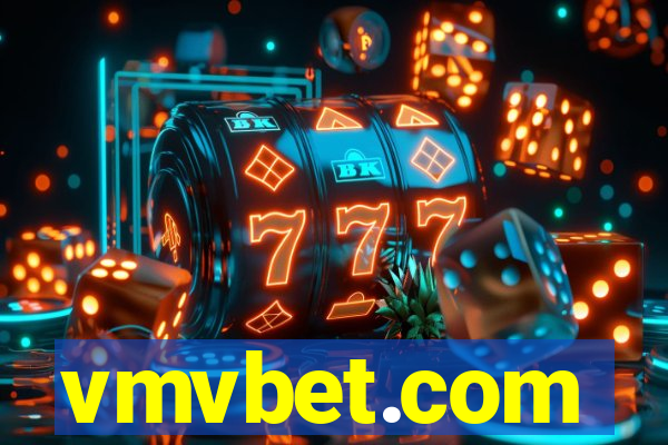 vmvbet.com