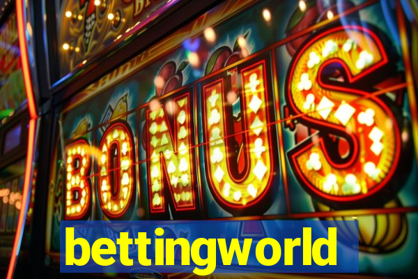 bettingworld