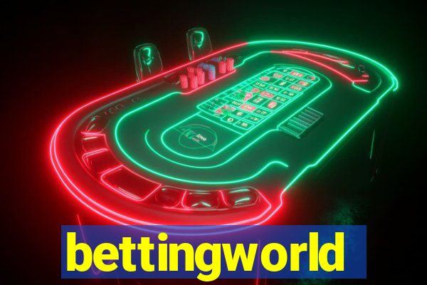 bettingworld