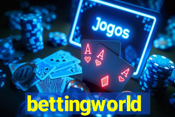 bettingworld